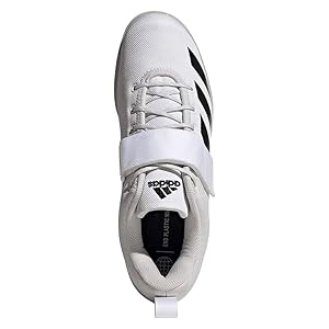 adidas パワーリフト　限定セール 楽天市場】☆クリアランス商品☆ アディダス adidas メンズ